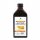  MedFuture Apricot Kernel Oil 250ml