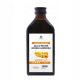  MedFuture Apricot Kernel Oil 250ml