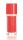  Bourjois lipstick orange 01 orangélique matte liquid