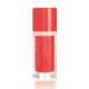  Bourjois lipstick orange 01 orangélique matte liquid