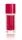  Bourjois lipstick red 06 cherry leaders matte liquid