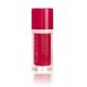  Bourjois lipstick red 06 cherry leaders matte liquid