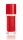  Bourjois lipstick red 02 coquelic'oh! matte liquid