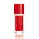  Bourjois lipstick red 02 coquelic'oh! matte liquid