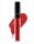  BH COSMETICS LIQUIDE LIPSTICK 12 COLORS