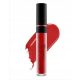  BH COSMETICS LIQUIDE LIPSTICK 12 COLORS