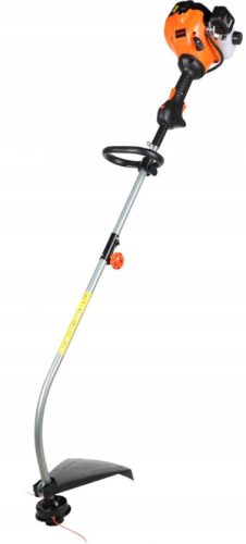  Handy petrol brush cutter 0 cm 4.9 kg 1 HP