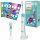  Philips HX6322/04 electric toothbrush