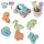 Woopie-Set 43452