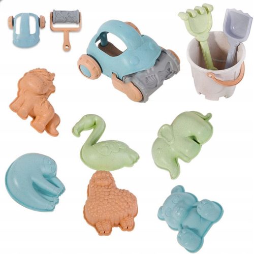 Woopie-Set 43452