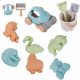 Woopie-Set 43452