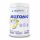  ALLNUTRITION ISOTONIC 700G - lemon isotonic powder