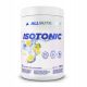  ALLNUTRITION ISOTONIC 700G - lemon isotonic powder