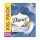  Discreet Air Multiform Breathable Panty Liners 100 pcs