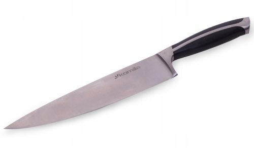 Kitchen Knife Kamille Chef's Knife 20 cm