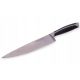 Kitchen Knife Kamille Chef's Knife 20 cm