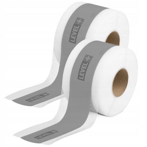 Sealing tape 100 MB Sealing G01