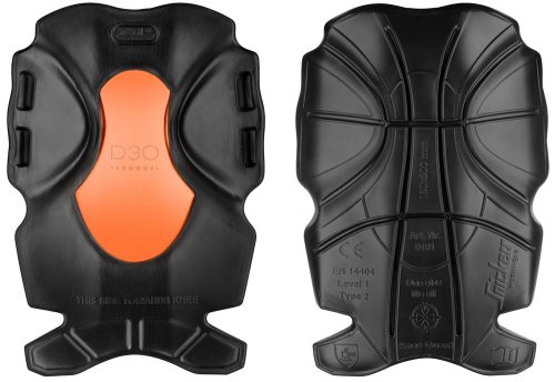 Snickers 9191 foam knee pads