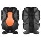 Snickers 9191 foam knee pads