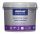 Dekoral acrylic wall paint 10 l