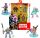  EP FORTNITE 4er-Pack