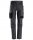 Snickers AllroundWork long work trousers, size 56