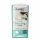  BAMBO NATURE ECO ABSORBENT CHANGING PADS