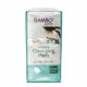  BAMBO NATURE ECO ABSORBENT CHANGING PADS
