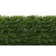 Auvents, couvertures et tapis pour couverture de jardin, terrasse et balcon, tapis 100 x 300 cm PVC