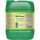  Probiotics EmFarma 20L Bacteria against cyanobacterial algae pH value