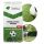  Garden and sports lawn Barenbrug 500 m² 10 kg