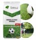  Garden and sports lawn Barenbrug 500 m² 10 kg