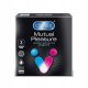 Durex Performax Intense condoms 3 pieces