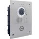 Vidos S551 flush-mounted camera door station