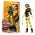  Miraculous: Ladybug and Cat Noir Doll Playmates Toys Miraculous: Ladybug and Cat Noir, Vesperia 32.5 cm