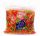  Dako-Art Koi Sticks Mix fish food 5 l