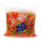  Dako-Art Koi Sticks Mix fish food 5 l