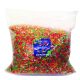  Koi-Pellets-Mix 10L