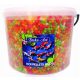  Koi Pellets Mix 5L EIMER