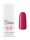  Elisium Hybrid nail polish - 038 Coral Red 9g