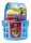  D'arpeje Paw Patrol Bicycle Basket with Accessories 11x33x22 cm