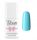  ELISIUM HYBRID NAIL POLISH 059 SO BLUE