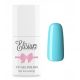  ELISIUM HYBRID NAIL POLISH 059 SO BLUE