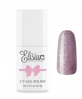  Hybrid nail polish Elisium 069 Love Love 8 ml