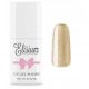  ELISIUM HYBRID NAIL POLISH 071 GOLD ELDORADO