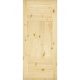 Tylodrzwi.pl hinged doors 80 cm