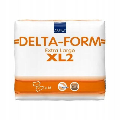  Abena ABENA diaper pants