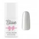  ELISIUM HYBRID NAIL POLISH 165 WHITE SPELL