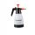 Orchard and Garden Sprayers for Trees K2 Hand Sprayer 1 l