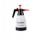 Orchard and Garden Sprayers for Trees K2 Hand Sprayer 1 l